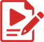 ReScriptify